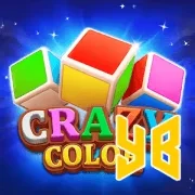 okwin Game 09