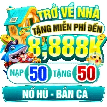 okwin Game 05