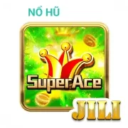 okwin Game 08
